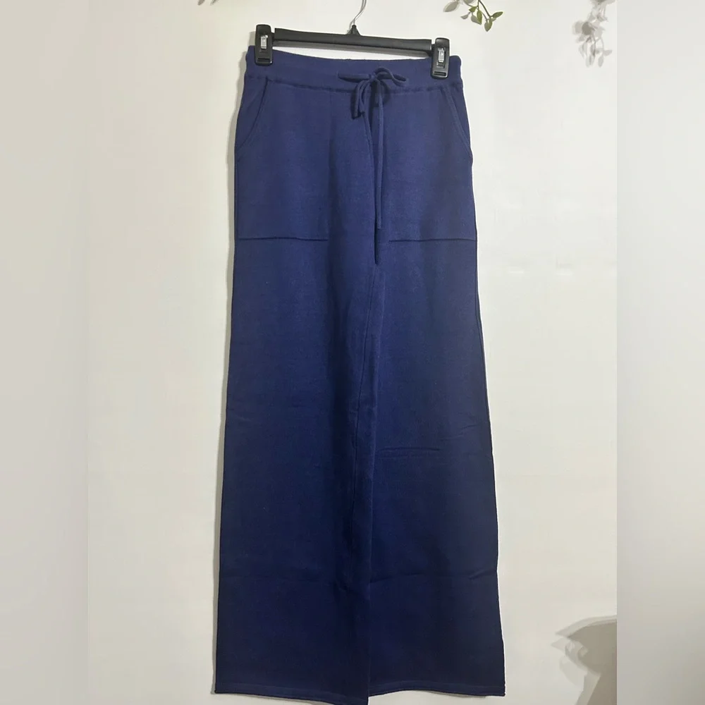 Etcyy nwt—comfortable wide